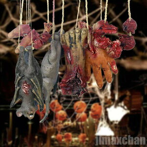 V Cy nEB ororlY~orRE  ]r  u ݂艺 z[ A {iI a t   XJ[  NX}Xpi | | 