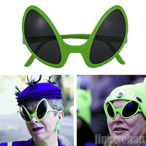 V Cy TOX GCA O[ RXv Kl ዾ NX}X nEB  p[eB[ObY Cxgpi ʔTOX  X^[ ϑ a 