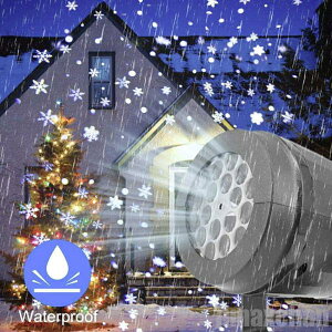 V Cy NX}X ̌ vWFN^[  C~l[V Cg  NX}XI[ig ؃Zbg NX}Xc[ t  ؂₩  NX}X