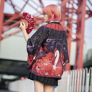 V Cy @   wr  čՂ ė  ؍t@bV _ HD ͂Ă nbs Z V ٓV   Ղߑ  a HD a J[fBK