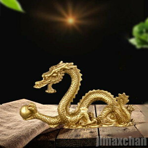 V Cy  Eɋʂ ܖ{   ^J uYS[h ̒u  hS u ACe _ p[X|bg ^J J^ ^ Y^ o^ ^ K