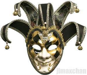 V Cy sG FlcBA}XN ubN xl`A nEB  xl`A}XN   RXv ϑ NX}X cosplay  p[eB[ hallow