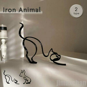 V Cy u M ACA Lor AeB[N fUC IuWF CeA  l NVbN g IuWFNg _ k Be[W  p