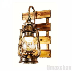 V Cy ؂ɒ݂邵Ă郉^ v LAMP ^  d ԐڏƖ XehOX e[uv e[uX^h e[uCg g Ɩ p[ O