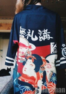 V Cy u @ Z ͂Ă nbs Z V ٓV   Ղߑ  X _` Cxg jtH[ J[fBK