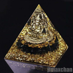 V Cy u ISiCg Kl[V Xg[ `N K^ p[   L@ s~bh Op Op`  pXg[   p[X|bg }