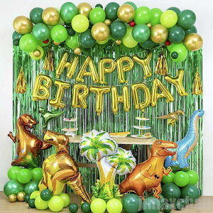 V Cy o[ K[h a  D HAPPY BIRTHDAY t Zbg o[Xf[  j̎q ̎q q EH[fR[V Balloon v