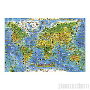 V Cy WO\[pY En}  Aj} 1000s[X pY n mߋ m c q   ͂߂  V mV wׂ 5 6 q