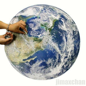 �V���� �C�y �ߋ� �W�O�\�[�p�Y�� �n�� 1000�s�[�X �n���V �A�[�X earth �p�Y�� �� �� �� �� �n�� �C �n���~�`�p�Y�� �G�� �m�I�`�������W�Q�[�� ���� �Q�[�� �m�� �q