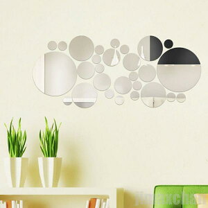 V Cy ~[  ۃ~[ 26Zbg Zbg V[^Cv EH[~[ ͂ DIY 킢  C OWA[ k ǎ  wi v[g 