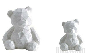 V Cy rbO efBxA 傫 u k G CeA  N} F xA AeB[N g SVbN Vv Be[W l` GNXeA K[fj