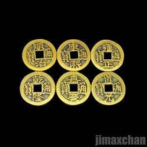 V Cy ÑK 6 Zbg {  J^F 蕨  ÑKZbg JXj JƏj މ@j j җj j  Vv JWA RpNg ^