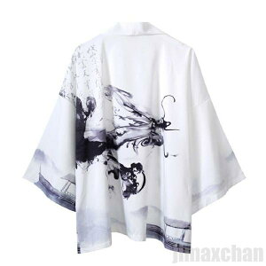 V Cy @ n  čՂ ė  ؍t@bV _ HD Z ͂Ă nbs Z V ٓV  Ղߑ  a HD a J[fBK 