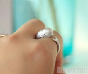 V Cy w NW ~ }bRENW t[TCY O C Vo[ANZT[ Vo[O w  t[TCY TCY\ ^ S | j[N L