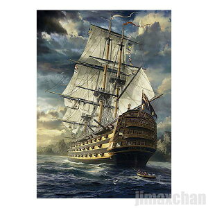 V Cy WO\[pY D CD Vbv  1000s[X C qC qH  C CMX CR mߋ m c q   ͂߂  V mV