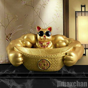 V Cy  u }bX L M S[h \x   ACe ^Abv ^ ^ N d ƒ ؂₩ ɐ K^ J^ x Xs`A