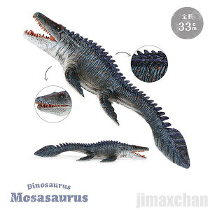 V Cy ߋ  TTEX ͌^ u o[Xf[  j̎q ǔBirthday _Ci\[ WI WVbN I q v[g LbY p[eB[