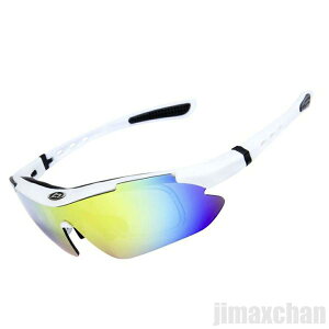 V Cy TOX 5ރY\ X|[cTOX ዾ Y fB[X jp oCNpS[O phe?UVh~̎ˌOX ToQ[ AEghA UVJbg