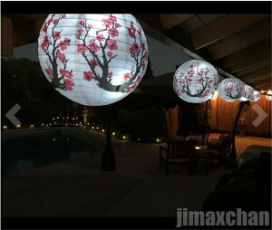 V Cy  ~̉ ے a a a m IG^v   Xg   `Ci^E z[fR[V ؊X  Õ E  ~