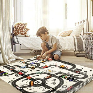 V Cy ߋ vC}bg zCg H [h  Aj} R X W{vC}bg  D q n} mߋ j̎q ̎q  m V mV w