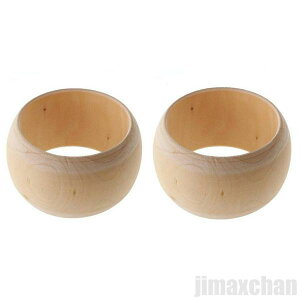 V Cy 2_Zbg EbhoO XNGAO ؐoO r k ANZT[ uXbg lpO i` {^jJ Vv AWA GXjbN x[