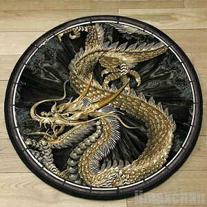 V Cy }bg  p ی^  60cm  C oX[ J[ybg g   ӂӂ ~߃}bg ybg  ܂Ȃ ₦΍ YȂ