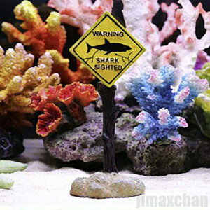 V Cy ANAE T  Ŕ IuWF  u V[N shark CeA Mы  MщJ C W lIeg Obs[ G[tBbV s