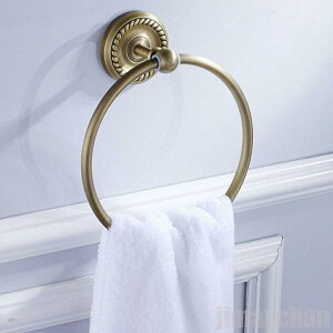 V Cy pi ^I nK[ ^Iz_[ OfUC ^I| AeB[N uY ACA gC oX[ Lb`  ACAS[h tFCX^I