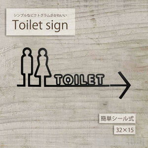 V Cy gC j}[N M ubN  hAv[g gCTC TOILET MEN WOMEN TC v[g gC}[Nv[g gCW  