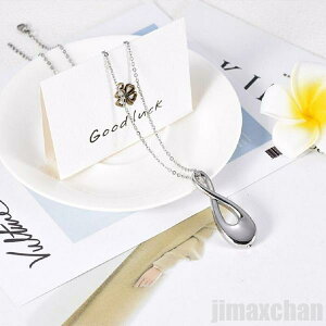 V Cy lbNX CtBjeB ⍜  i  ̖ y_g`F[t ANZT[ ⍜ AlbNX ΑlbNX jZbNX ybg⍜  L