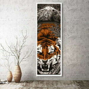 V Cy | p ^yXg[  g ^CK[ b ҏb  | Ǌ|  CeA  |X^[ G _ fUC JWA EH[ rOCe