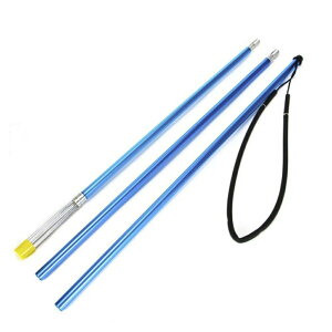 V Cy  5 4_Zbg u[orVo[ OXt@Co[ 4s[X 200cm  XsA tBbVO XsA X _CrO   ㋉ pCU[