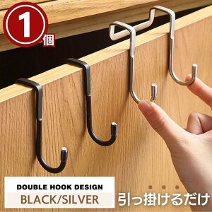 V Cy _utbN XeX o| ubNorVo[ EH[tbN I er [ tbN  JȂ   Lb` C oX[ |