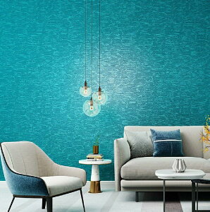 V Cy  GhO[ ǎ 10m DIY ̂Ȃ 킢  NX C OWA[ k Aǎ bV  wi v[g   V