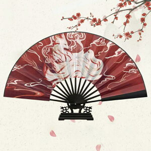 V Cy q    ZX   bh ptH[}X nEB RX`[ RXv Xe[W ps x[_X   a ̕  l