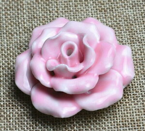 V Cy  @̉ AWA o F AWA G F   Zbg  CZXz_[ @ [^X ChlVA AWAG  킢