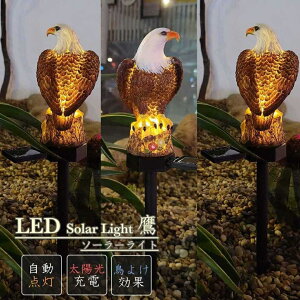 V Cy 悯  ^J h LED \[[ Cg CeA V ҋח x_  ng \h  o[h h JX΍ 炷悯 ƒ؉ _Ɨpi