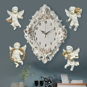 V Cy Ô̓Vg uPbgv GWF ANGEL Ǌ|v CLOCK NbN _ NVbNX^Cv |v NbN zCg P NI[c AG C^