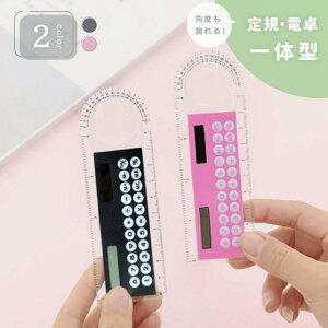 V Cy K d @\XP[ 10Z` ubNorsN K~j d쒴^ \[[[d GlM[@\d q wZpi ዾt  ~ Z |Z