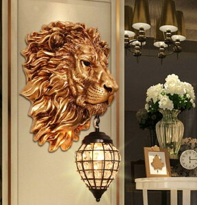 V Cy CI S[h v LAMP ^  d ԐڏƖ 1 XehOX e[uv e[uX^h e[uCg g Ɩ p[ O[