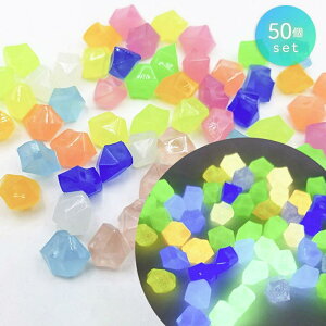 V Cy K[fjO Jt  30gZbg 50O Ԓd  ~  ʂ  Ϗܗp Xg[ ANZT[ _ A  O 