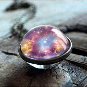 V Cy RXlbNX MNV[ _I F  KX lbNX y_g z f  n nV E `[J[ N  Xs`A v[g