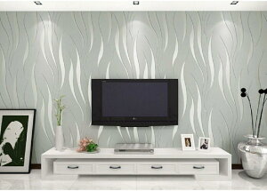 V Cy [t ǎ 10m V[^Cv ͂ DIY 킢  NX C OWA[ k Aǎ bV  wi v[g   Vv