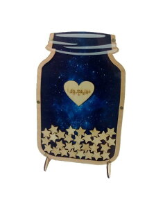 �V���� �C�y �r�^ �X�^�[�`�b�v �E�F���J���{�[�h �E�G���J���{�[�h �u���C�_������ �u���C�_���z���b�N �E�F���J���X�y�[�X �Q�X�g�u�b�N �񂹏��� �C�O�E�F�f�B���O ���� �F���� �h���b