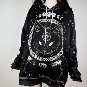 �V���� �C�y �p�[�J�[ ���L ��䊐� �`�F�[�� �� �� ���[�� �X�^�[ STAR �� �L �l�R �� �a�� �S�V�b�N �S�X���� �\���� �N���X ����