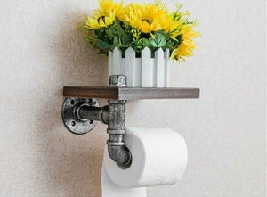 V Cy pCv gCbgy[p[ y[p[z_[ AeB[N Ƌ y[p[z_[ gC Ǖt ؐ Ebh g Cؐ It X}z  L { ʐ^