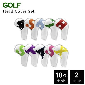 V Cy St ACAJo[ wbhJo[ Zbg zCgorubN ACApwbhJo[ StNuACAp PUU[ p^[  O K pbeBO pb