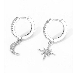 �V���� �C�y �s�A�X ���z�ƌ� �����p sun moon �A�N�Z�T���[ �W���R�j�A �����O�^�C�v �W���G���[ �W���G�� jewel �O���� ���Q�G �N���u CLUB �����Y �j�����p HI