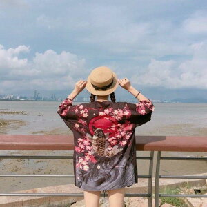 V Cy ƍ @ Z ͂Ă nbs Z V ٓV   Ղߑ  X _` Cxg jtH[ J[fBK