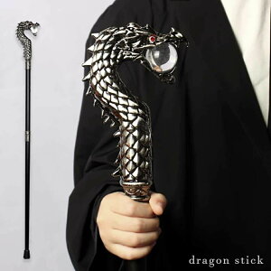 V Cy   Vo[ XebL hS     j   EH[LOXeBbN \bh Be[W fUCi[ AeB[NX^C g 